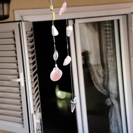 Apartment Cozy Ground Floor With Terrace In Los Cristianos *