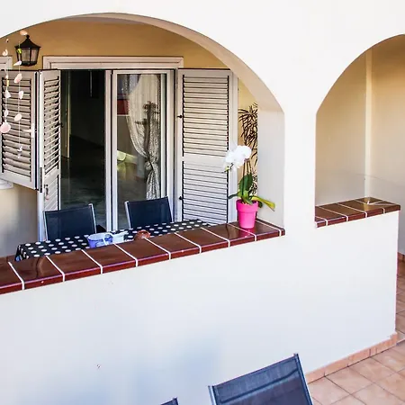 Cozy Ground Floor With Terrace In Los Cristianos Apartment *